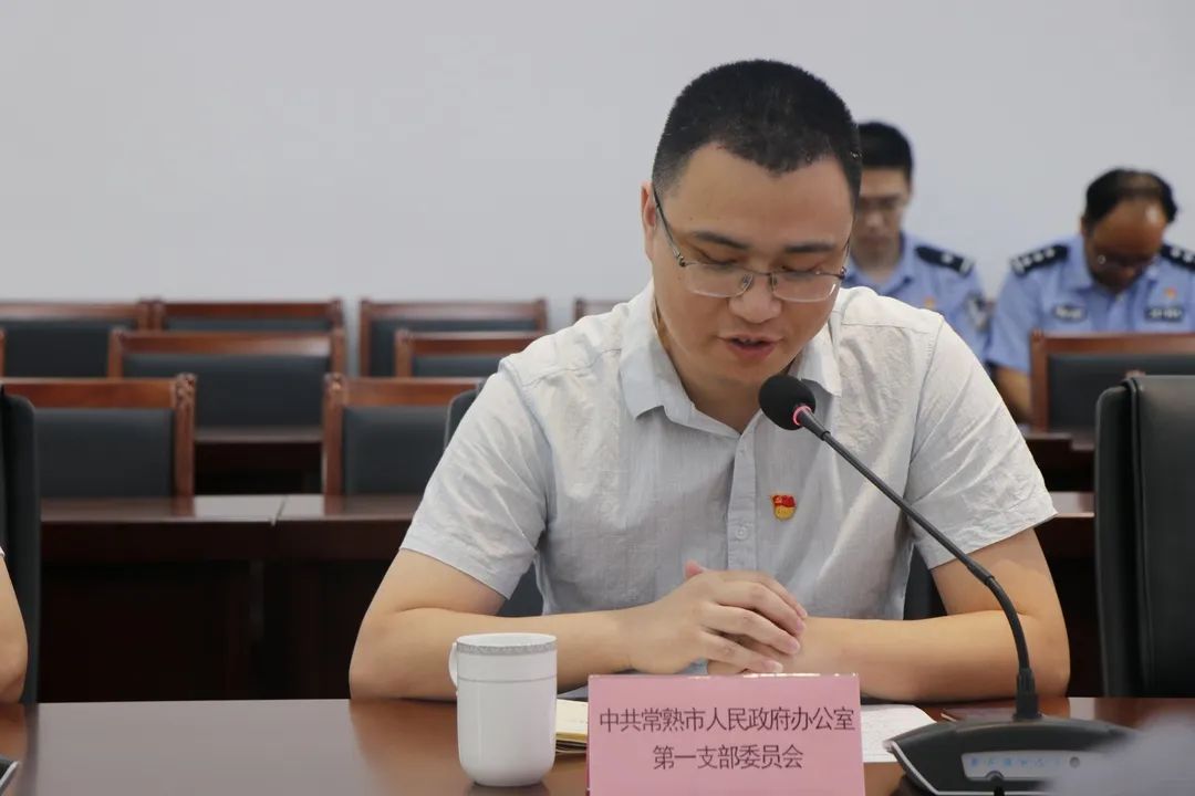 640 (2).jpg 640 (2).jpg